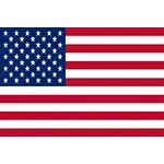 美国队在小组赛中表现出色，阿根廷排名落后