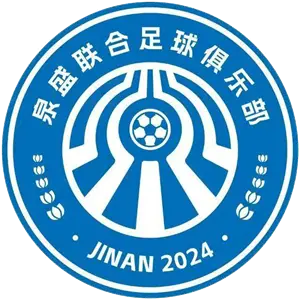 官方公告：中冠广州海珠醒派与济南泉盛山大比赛场地变更