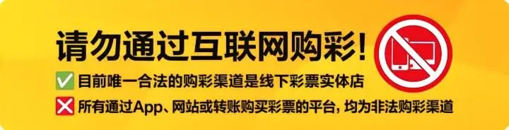 安全警示：面部识别可能成为诈骗的工具