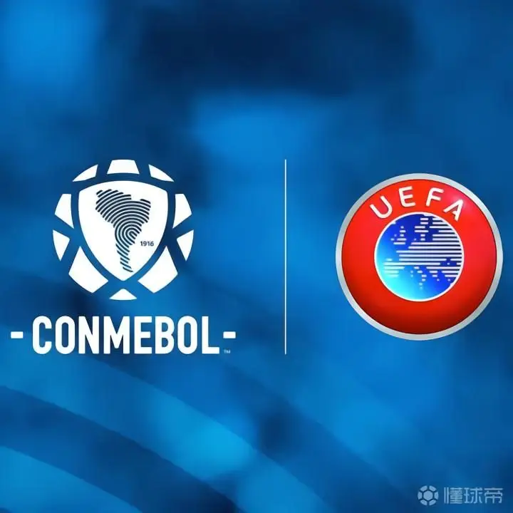 西班牙以1-0战胜乌拉圭，欧洲球队在本届世界杯对阵南美球队的战绩为1胜4负