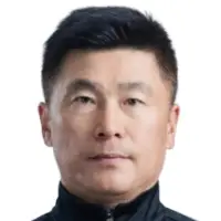 李国旭:我们会展现不同的表现,争取胜利