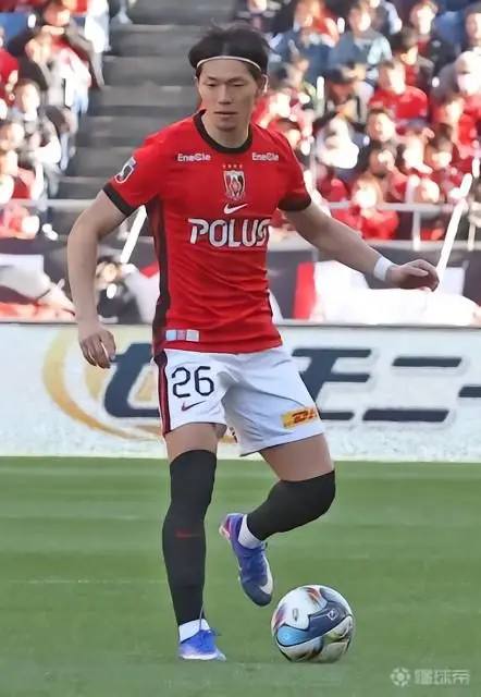 日本边卫荻原拓也租借加盟比甲奥哈瓦里