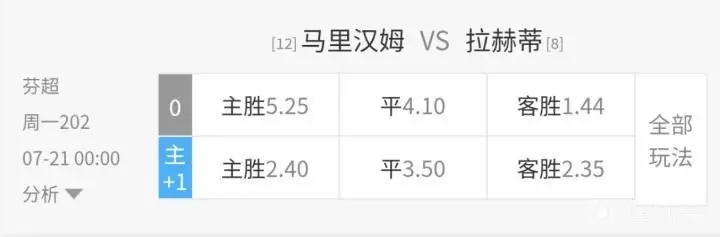 比赛现场