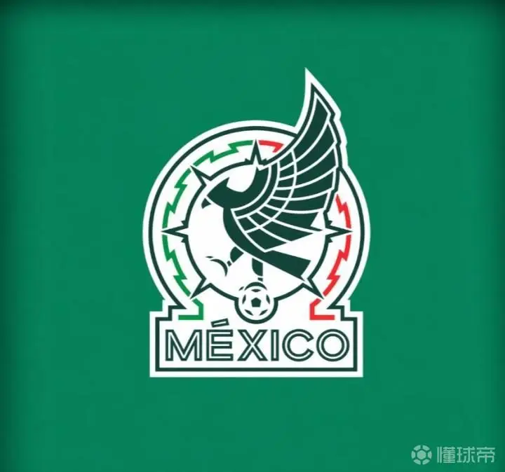 世界杯淘汰赛连败纪录:墨西哥8场最多,瑞士7场、日本5场