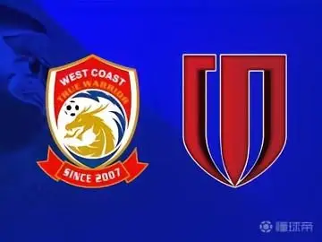 官方公告:西海岸对阵成都蓉城的比赛时间调整