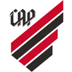 四大AI预测博塔弗戈vs巴拉纳竞技:各家均猜测1-1或0-0