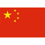 吉尔吉斯主帅:我们在体育领域有长足进步,希望从亚洲杯小组出线