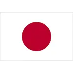 森保一谈沙特联:赚钱也是一种价值观,但水平仍不及五大联赛
