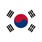 金玟哉:期待韩国新任主教练具备明确的足球理念