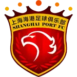 海港在大连进行备战,克劳德缺席本轮比赛的可能性较大