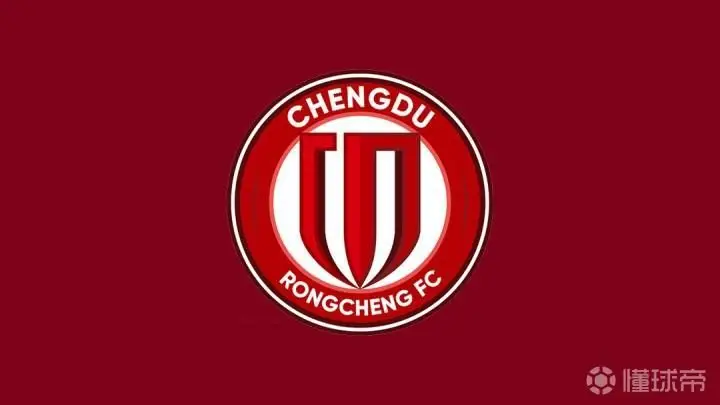 体坛:成都蓉城面临五连平压力,借鉴海港与津门虎经验