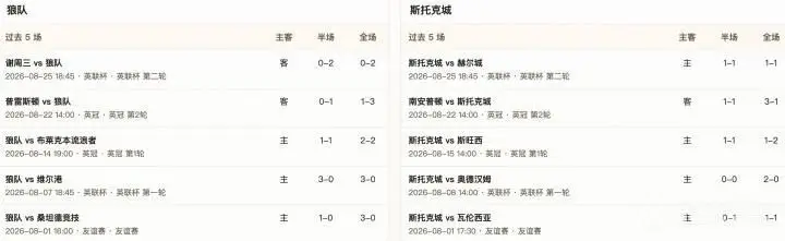 比赛图片